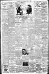 Western Mail Saturday 05 June 1926 Page 8