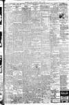 Western Mail Saturday 05 June 1926 Page 11