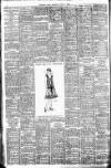 Western Mail Monday 07 June 1926 Page 2