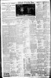 Western Mail Monday 07 June 1926 Page 4