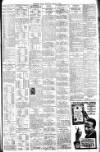 Western Mail Monday 07 June 1926 Page 5