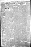 Western Mail Monday 07 June 1926 Page 6