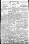 Western Mail Monday 07 June 1926 Page 7