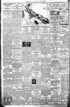 Western Mail Monday 07 June 1926 Page 8
