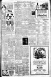 Western Mail Monday 07 June 1926 Page 9