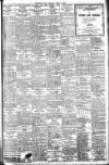 Western Mail Monday 07 June 1926 Page 11