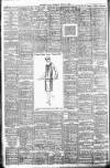 Western Mail Tuesday 08 June 1926 Page 2