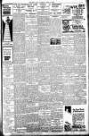 Western Mail Tuesday 08 June 1926 Page 5