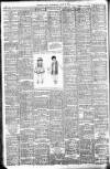 Western Mail Wednesday 09 June 1926 Page 2