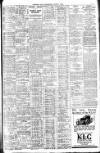 Western Mail Wednesday 09 June 1926 Page 3