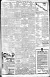 Western Mail Wednesday 09 June 1926 Page 5