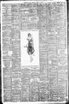 Western Mail Friday 11 June 1926 Page 2