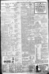 Western Mail Friday 11 June 1926 Page 4