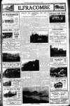 Western Mail Friday 11 June 1926 Page 7