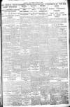 Western Mail Friday 11 June 1926 Page 9