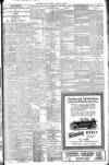 Western Mail Friday 11 June 1926 Page 15