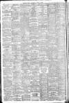 Western Mail Saturday 12 June 1926 Page 2