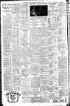 Western Mail Saturday 12 June 1926 Page 4