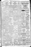 Western Mail Saturday 12 June 1926 Page 5
