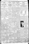 Western Mail Saturday 12 June 1926 Page 7