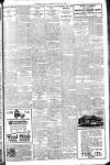 Western Mail Saturday 12 June 1926 Page 9
