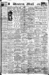 Western Mail Monday 21 June 1926 Page 1