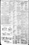 Western Mail Monday 21 June 1926 Page 4