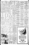 Western Mail Monday 21 June 1926 Page 5