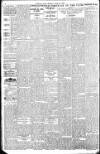 Western Mail Monday 21 June 1926 Page 6