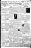 Western Mail Monday 21 June 1926 Page 7