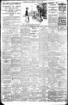 Western Mail Monday 21 June 1926 Page 8