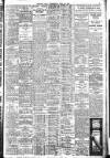Western Mail Wednesday 30 June 1926 Page 3