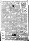Western Mail Wednesday 30 June 1926 Page 5