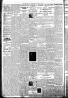 Western Mail Wednesday 30 June 1926 Page 6