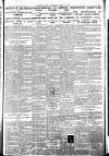 Western Mail Wednesday 30 June 1926 Page 7