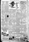 Western Mail Wednesday 30 June 1926 Page 8