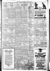 Western Mail Wednesday 30 June 1926 Page 9