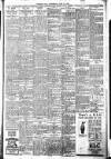 Western Mail Wednesday 30 June 1926 Page 11