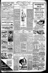 Western Mail Thursday 01 July 1926 Page 5