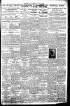 Western Mail Thursday 01 July 1926 Page 7