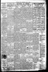 Western Mail Thursday 01 July 1926 Page 9