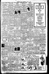 Western Mail Thursday 01 July 1926 Page 11