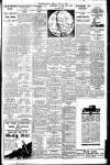 Western Mail Friday 02 July 1926 Page 5