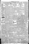 Western Mail Friday 02 July 1926 Page 8