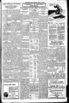 Western Mail Friday 02 July 1926 Page 13