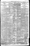 Western Mail Friday 02 July 1926 Page 15