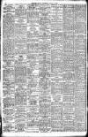 Western Mail Saturday 03 July 1926 Page 2