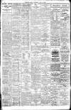 Western Mail Saturday 03 July 1926 Page 4