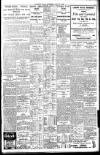 Western Mail Saturday 03 July 1926 Page 5