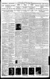 Western Mail Saturday 03 July 1926 Page 7